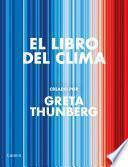 El libro del clima / The Climate Book