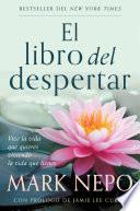 El libro del despertar