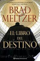 El Libro del Destino
