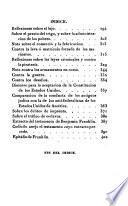 El Libro del hombre de bien