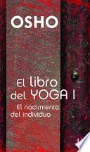 El libro del yoga I