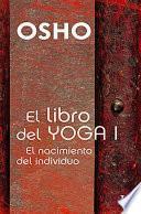 El libro del Yoga I