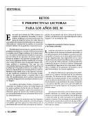 El Libro en América Latina y el Caribe