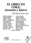 El Libro en Chile