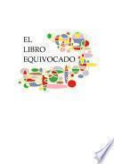 EL LIBRO EQUIVOCADO