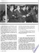 El Libro español