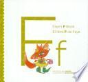 El Libro F de Faye