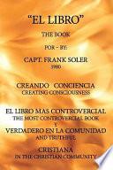 El Libro