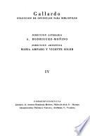 El libro japones