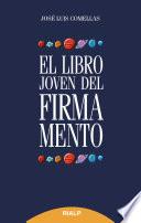 El libro joven del firmamento