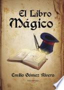 El libro mágico
