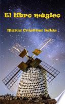 El Libro Mágico