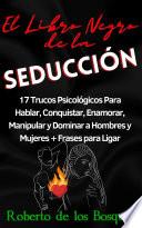 El Libro Negro de la Seducción
