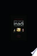 El libro negro del INADI