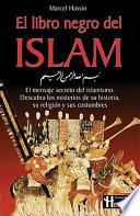 El libro negro del Islam