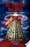 El Libro Negro