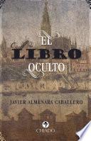 El libro oculto