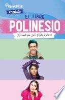 El libro polinesio