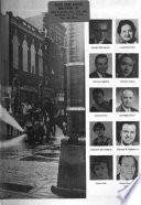 El libro puertorriqueño de Nueva York