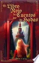 El Libro Rojo de los Cuentos de Hadas