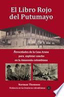 El libro rojo del Putumayo