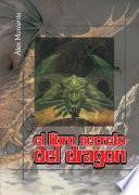 El libro secreto del dragón