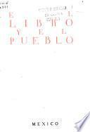 El Libro y el pueblo