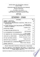 El Libro y el pueblo