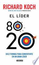 El Lider 80/20