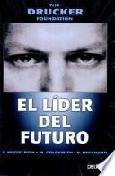 El líder del futuro