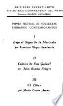 El líder