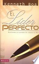 El líder Perfecto