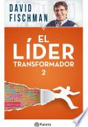 El líder transformador 2