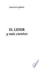El lider y mas cuentos