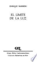 El límite de la luz
