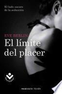 El limite del placer / Pleasure's Edge