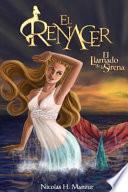 El Llamado De La Sirena