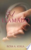 El Llamado