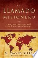 El Llamado Misionero