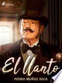 El llanto