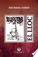 El Lloc