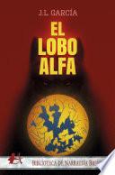 El lobo alfa