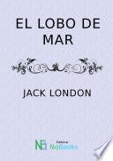 El lobo de mar