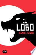 El lobo