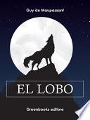El lobo