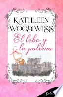 El lobo y la paloma
