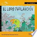 El loro parlanchín