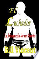 El Luchador