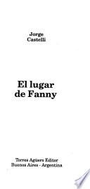 El lugar de Fanny