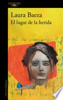 El lugar de la herida